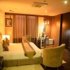 Отель SG Premium Resort, фото 7