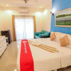 Отель Nida Rooms Silver 648 Handicraft, фото 6