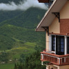 Отель Sapa Eden Hotel, фото 20