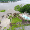 Отель Bella Lago House, фото 24