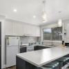 Отель Settle in on 260 Settlement in Cowes, фото 4