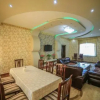 Отель Bonu Hotel, фото 13