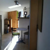 Отель studio sur plage, фото 4