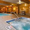 Отель Best Western Plus Clearfield, фото 39