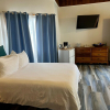 Отель Blue Skies Beach Resort, фото 7