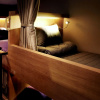 Отель Kpop Stay - Hostel, фото 6