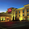 Отель Hampton Inn & Suites Lamar, фото 1