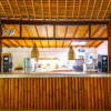 Отель Katy Beach Villa, фото 6