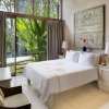 Отель Villa Kouru By Exotiq Villa Holidays, фото 1
