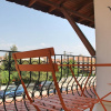 Отель Veranda Otel, фото 7