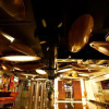 Отель In One City Inn, фото 23