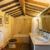 Отель Villa Le Corti, фото 7