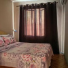 Отель Villa Devika 4, Rent Holidays Apartment, фото 2