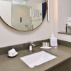 Отель Fairfield Inn & Suites Canton, фото 10