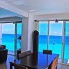 Отель Penthouse Tim, фото 3
