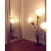 Отель House With 2 Bedrooms In Modica With Wonderful City View Balcony And Wifi 16 Km From The Beach, фото 3
