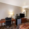 Отель SureStay Hotel by Best Western Duncan, фото 16