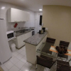 Отель Apartamento 2 quartos Espetacular, фото 11