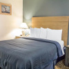 Отель Quality Inn Pismo Beach, фото 5