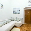 Отель Apartment Ivan & Kate Sunset View, фото 7