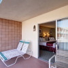 Отель Desert Hot Springs Spa Hotel, фото 6
