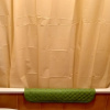 Отель Apartamentos Aguamarina - 433, фото 20