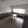 Отель Nomads Apartment Tamraght, фото 2