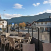 Отель Solstad Hotel & Motel, фото 11