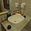 Отель Ananta Inlay Resort, фото 8