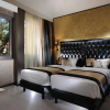 Отель Carnival Palace Hotel, фото 6