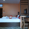 Отель Nida Rooms Soi 2 Wat Phra Sing, фото 6