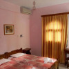 Отель Maistreli Hotel Apartments, фото 3