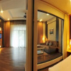 Отель NOVA HIGHLANDS RESORT & RESIDENCE, фото 1