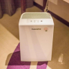 Отель Lavande Hotels· Cangzhou Kaiyuan Avenue Rongsheng Plaza, фото 17