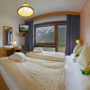 Отель Biovita Hotel Alpi, фото 5