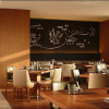 Отель Renaissance Beijing Wangfujing Hotel, фото 29