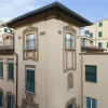 Отель Casa San Giuseppe, фото 1