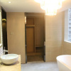 Отель Lavande Hotel Chongqing Guanyin Bridge Pedestrian Street, фото 5