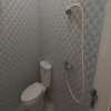 Отель SPOT ON 94116 Homestay Gua Pindul Kang Haris, фото 5