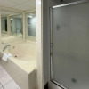 Отель Executive Inn & Suites, фото 9