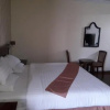Отель Hadmes Hotel, фото 8