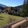 Отель Schönangerhof, фото 23