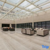 Отель Zhongxin Convention Center, фото 13