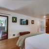Отель Ss152 2 Bedroom Townhouse, фото 6