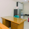 Отель Modern Look And Homey 2Br At Great Western Resort Apartment, фото 7