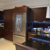 Отель Apartment Silvestre, фото 18