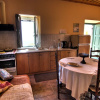 Отель Guesthouse Gerofotis, фото 16