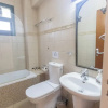 Отель Protaras Spetses Villa Sp5, фото 9