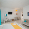 Отель Villa Stella Apartments By Estia, фото 20