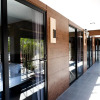 Отель Seventh Boutique Hotel, фото 23